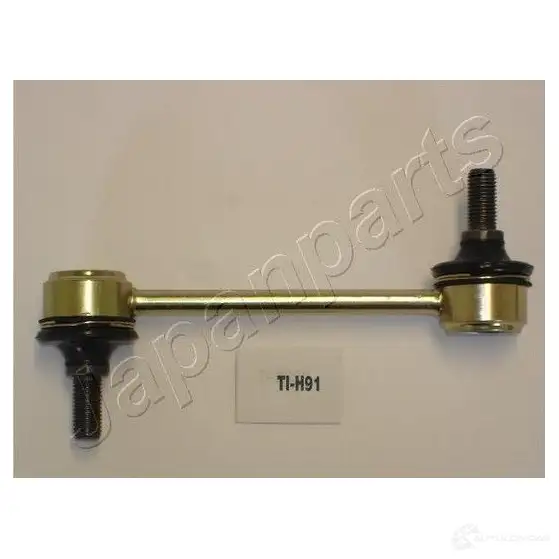 Рулевой наконечник JAPANPARTS tih91 TI- H91 1500261 L9U5FL