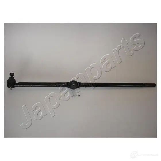 Рулевой наконечник JAPANPARTS 8033001171754 9 XKF0L2 1500157 ti808
