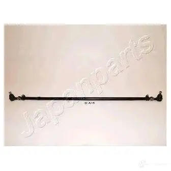 Рулевой наконечник JAPANPARTS TI-A4 4 0ZO1C 1500205 tia44