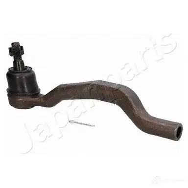 Рулевой наконечник JAPANPARTS 8052553071534 4T 5IK 1216660863 ti1014l - Изображение 1