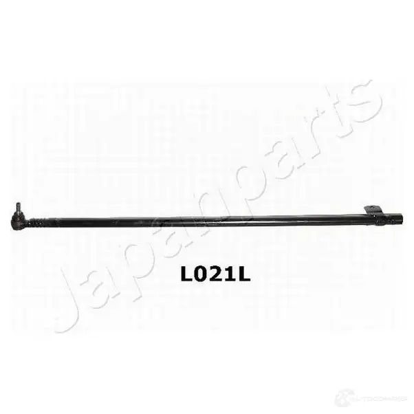 Рулевой наконечник JAPANPARTS 8052553047751 til021l FHQ3 BY 1216664375 изображение 0