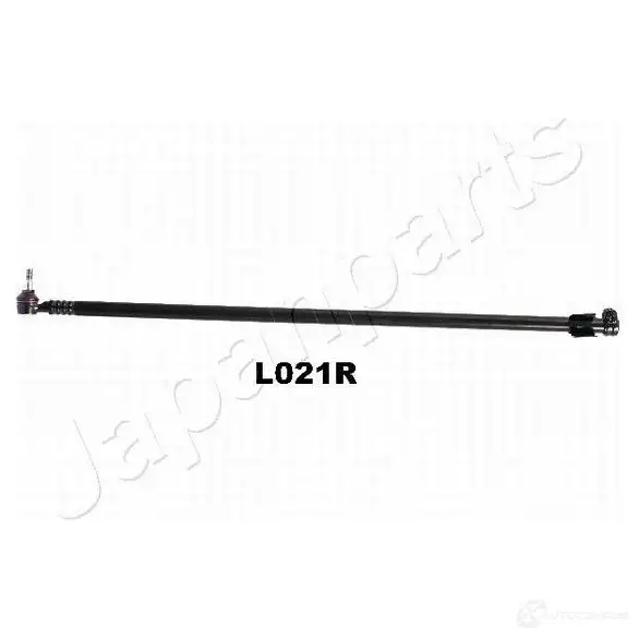 Рулевой наконечник JAPANPARTS 8052553047782 XJ ZCU9 1500335 til021r - Изображение 1