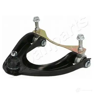 Рулевой наконечник JAPANPARTS bs456l 2O TDXT 1477672 8033001898699 - Изображение 1