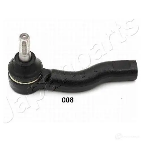 Рулевой наконечник JAPANPARTS Q0F M3A 8033001872712 ti007l 1499759 - Изображение 1