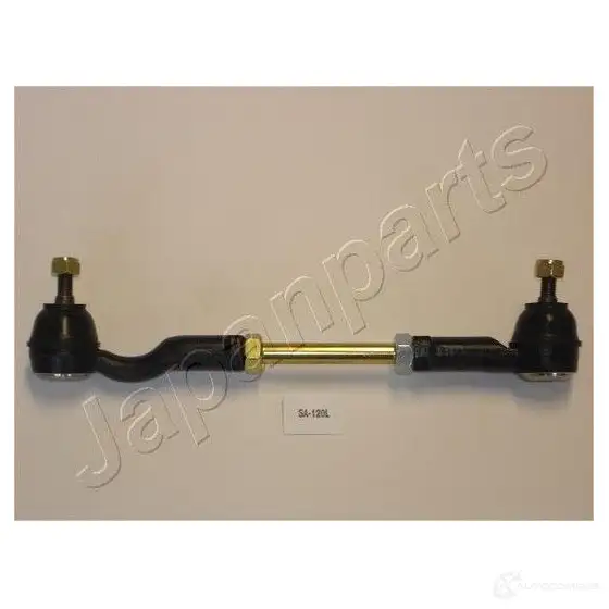 Рулевой наконечник JAPANPARTS 8033001151848 sa120l 1497866 O DWCU
