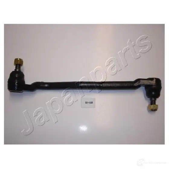 Рулевой наконечник JAPANPARTS 1498869 353O 58 so102r 8033001159899
