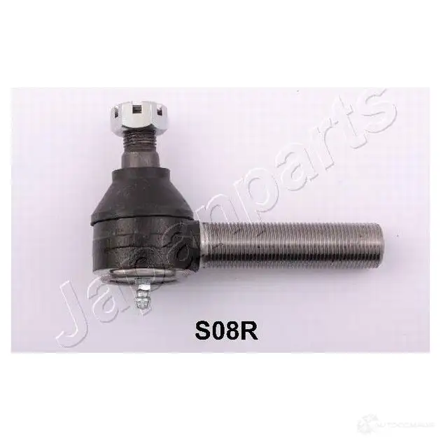 Рулевой наконечник JAPANPARTS 1500368 tis08r T WV47 8033001898934