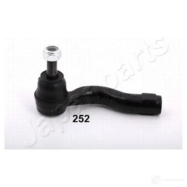 Рулевой наконечник JAPANPARTS ti237l 1499936 GH 2X9 8033001874518