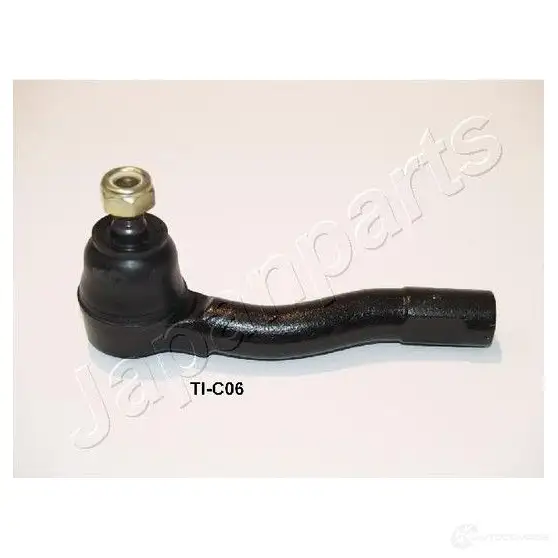 Рулевой наконечник JAPANPARTS 1500212 tic05l 8033001870497 O UIZ89 изображение 0