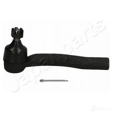 Рулевой наконечник JAPANPARTS 1499958 ti264l 8033001874631 EBJC 9BY - Изображение 1