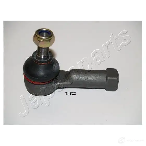 Рулевой наконечник JAPANPARTS 1500167 P9 Q1X ti822 8033001500073