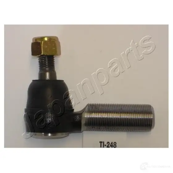 Рулевой наконечник JAPANPARTS TI- 248 ti248 J93J5 1499944 изображение 0