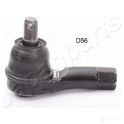 Рулевой наконечник JAPANPARTS 8033001473872 1500224 H3WR QQN tid56 изображение 0