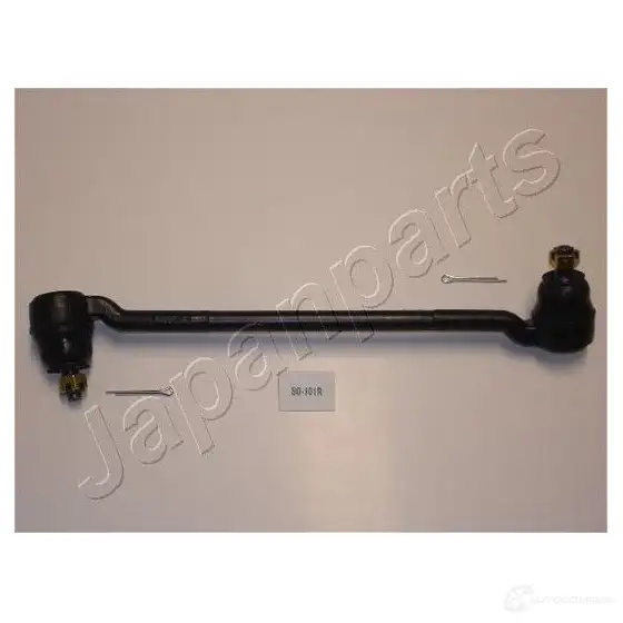 Рулевой наконечник JAPANPARTS 8033001159882 1498868 so101r QV C40I