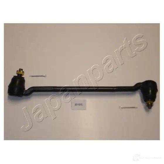 Рулевой наконечник JAPANPARTS so101l 8033001159875 2JO6CI P 1498867