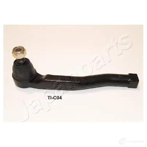 Рулевой наконечник JAPANPARTS V L9307 8033001870466 tic03r 1500211