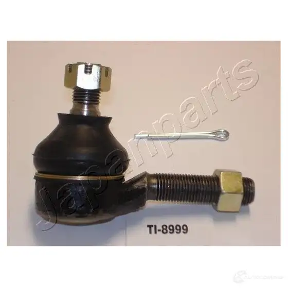 Рулевой наконечник JAPANPARTS 8GRN B ti8999 1500174 8033001171839