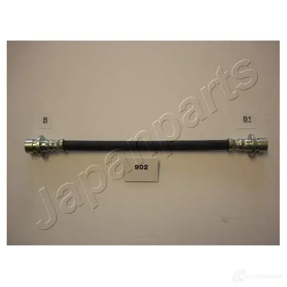 Рулевой наконечник JAPANPARTS B RTFRC tik62 1500305 8033001166897