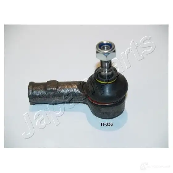 Рулевой наконечник JAPANPARTS YZRJM TC 1500006 8033001874938 ti336l