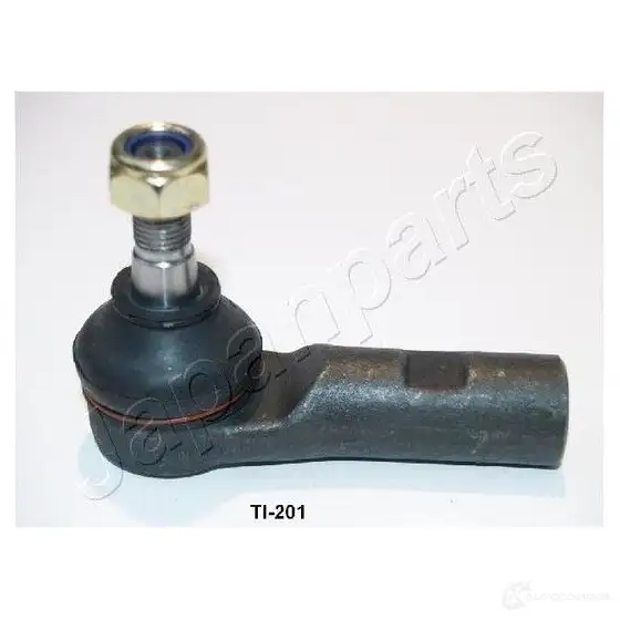 Рулевой наконечник JAPANPARTS 05Y OE 8033001498776 ti201 1499869