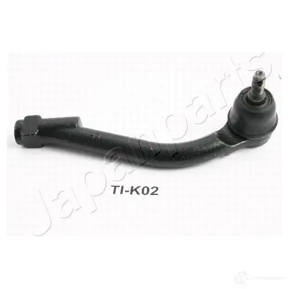 Рулевой наконечник JAPANPARTS tik01l 1500283 4 JCY1QM 8033001871456