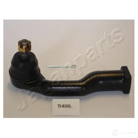 Рулевой наконечник JAPANPARTS KNST3R 1500307 tik66l TI- K66L