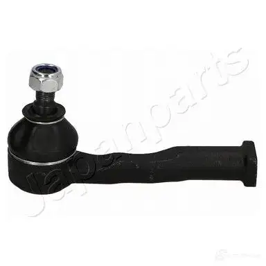 Рулевой наконечник JAPANPARTS tik93r 64 XPM 8033001871845 1500313 - Изображение 1