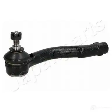 Рулевой наконечник JAPANPARTS 2 O6JAH tih16r 1500244 8033001871067 - Изображение 1