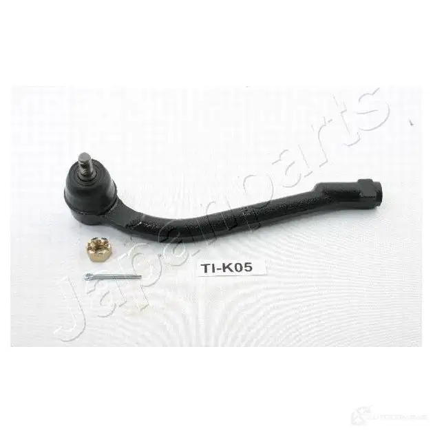 Рулевой наконечник JAPANPARTS 8033001871609 1500288 tik05r 4I3O F