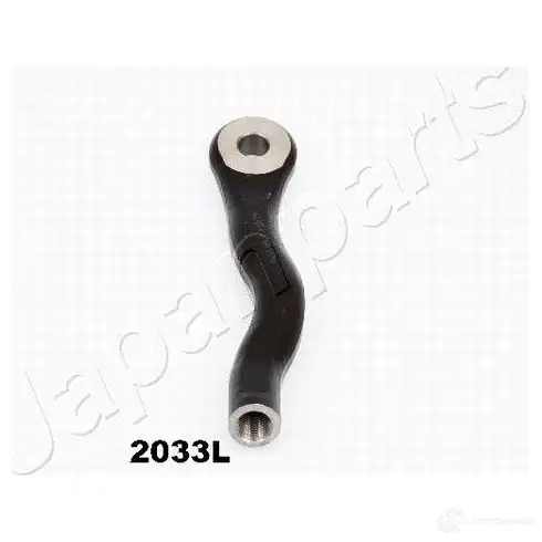 Рулевой наконечник JAPANPARTS 8052553142371 3YC8 C 1499894 ti2033l - Изображение 1