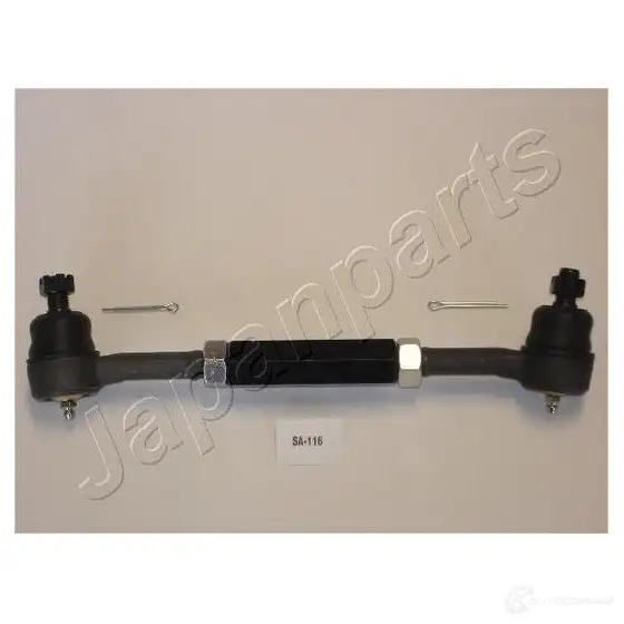 Рулевой наконечник JAPANPARTS 1497865 G0062Y5 sa116 SA- 116