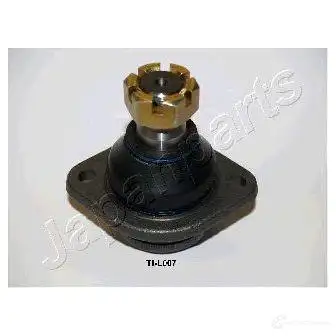 Рулевой наконечник JAPANPARTS 8033001500653 TDYF 55V 1500323 til007