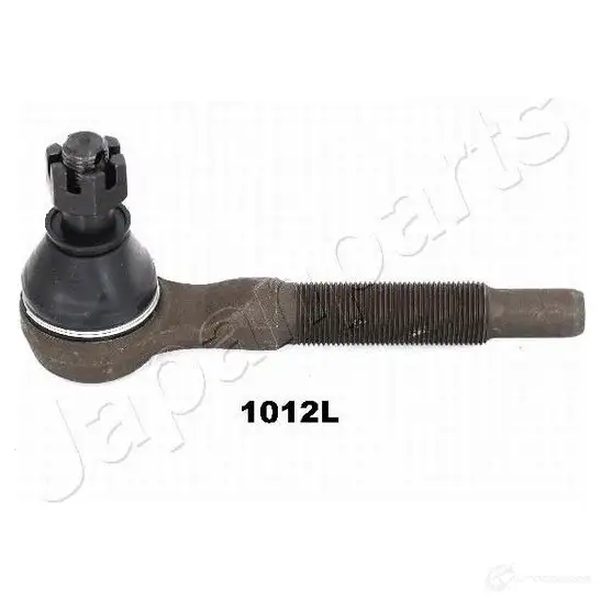Рулевой наконечник JAPANPARTS 8033001990355 6 LQGIM ti1012l 1499778