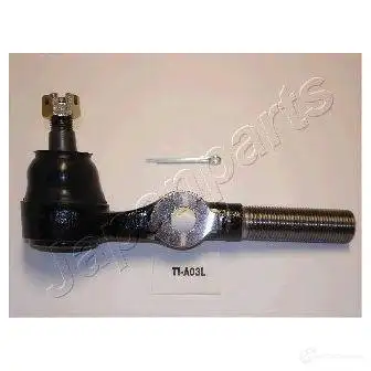 Рулевой наконечник JAPANPARTS tia03l 8033001165579 9F C4B 1500202