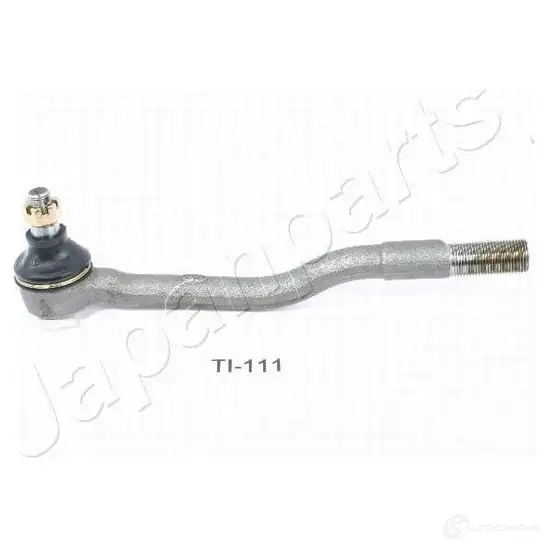 Рулевой наконечник JAPANPARTS ti111 1499799 8033001504804 G GCMS9