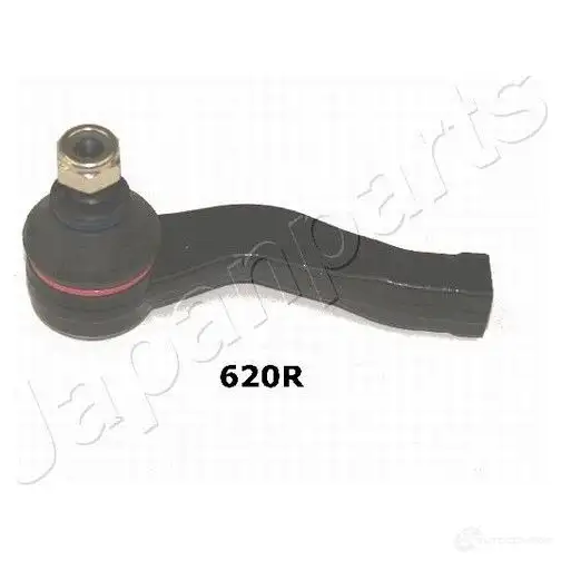 Рулевой наконечник JAPANPARTS 8033001990966 1500126 ti620r W TC1A0