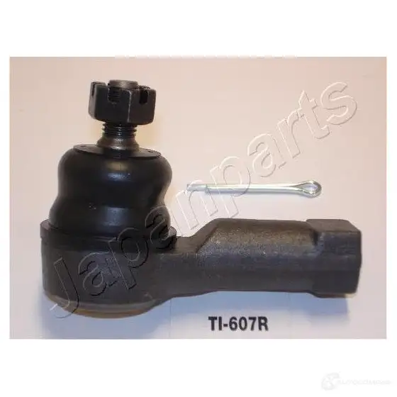 Рулевой наконечник JAPANPARTS 8033001171341 1500116 KAH0I Q ti607r