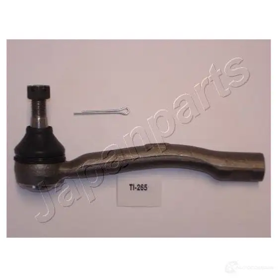 Рулевой наконечник JAPANPARTS 1499961 ti265r QY ZV2D 8033001874723