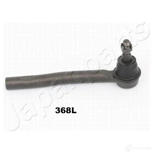 Рулевой наконечник JAPANPARTS 8052553142319 1500030 ti368l O76 VR - Изображение 1
