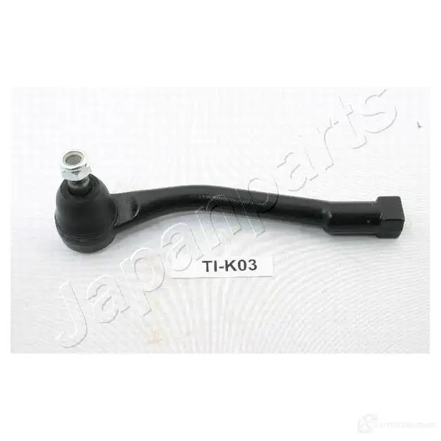 Рулевой наконечник JAPANPARTS 8033001871548 2 995BNM 1500286 tik03r