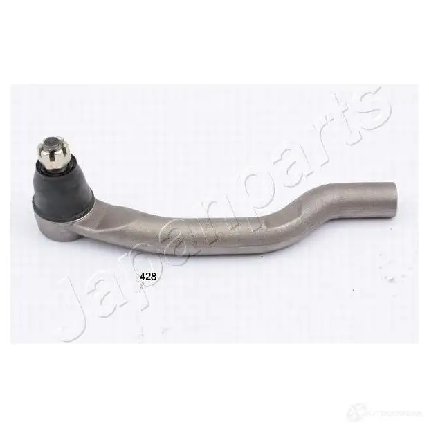 Рулевой наконечник JAPANPARTS 1500061 8033001875928 ti428l T 7381HV
