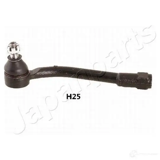 Рулевой наконечник JAPANPARTS 1500252 tih24r 8033001871302 8 N1QL