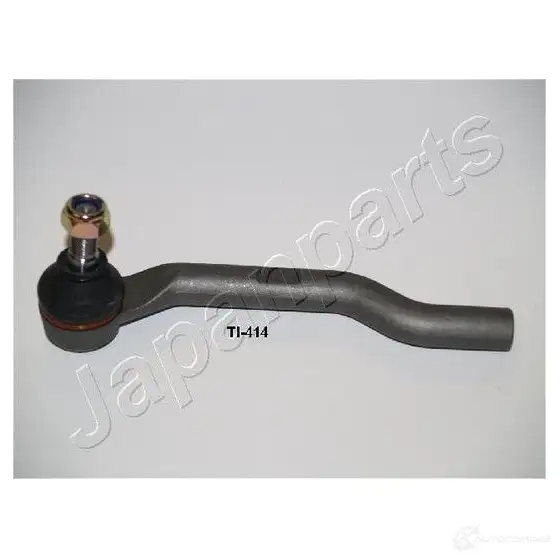 Рулевой наконечник JAPANPARTS 1500048 47OR W3F 8033001875539 ti413l