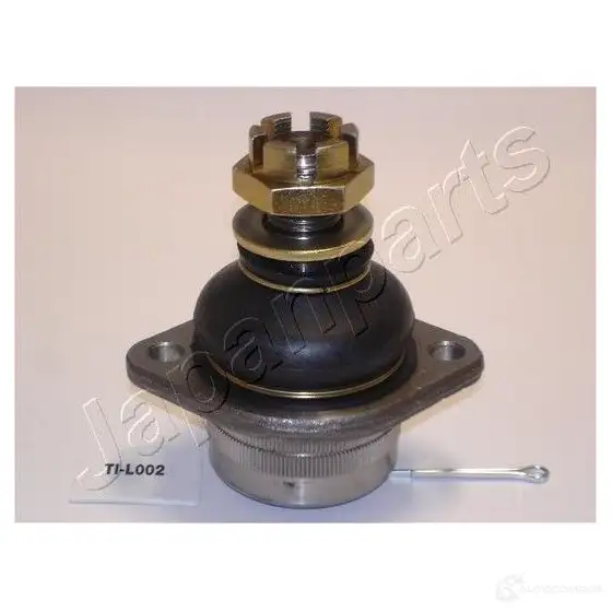 Рулевой наконечник JAPANPARTS X79AFB B til002 8033001167252 1500318