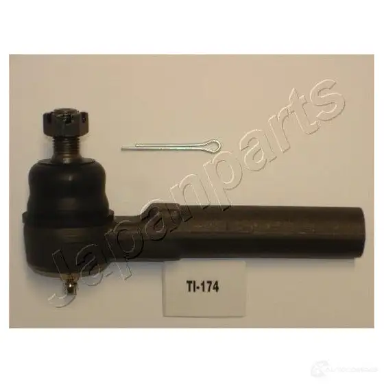 Рулевой наконечник JAPANPARTS O5 CQOXC ti174 8033001168983 1499841
