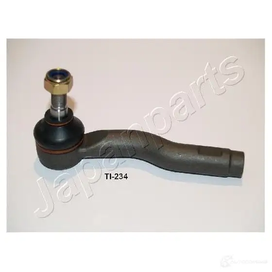 Рулевой наконечник JAPANPARTS VQKAV 5N 1499933 ti234l 8033001874457
