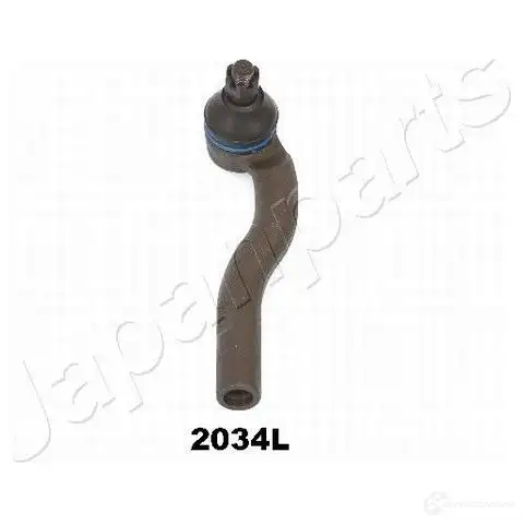 Рулевой наконечник JAPANPARTS MS9J NP 8052553127354 ti2034l 1499896 изображение 0