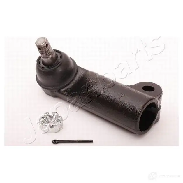 Рулевой наконечник JAPANPARTS J VQU0 8033001873559 ti172l 1499839