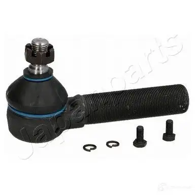 Рулевой наконечник JAPANPARTS W SV6I1 8033001872170 tin005l 1500338 - Изображение 1