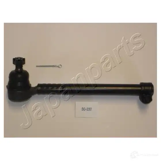 Рулевой наконечник JAPANPARTS 8033001159943 so237 1498874 G R2FV